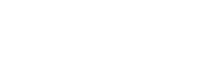 FCC Servicios Ciudadanos